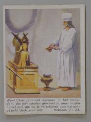 Afbeelding 1 van 36